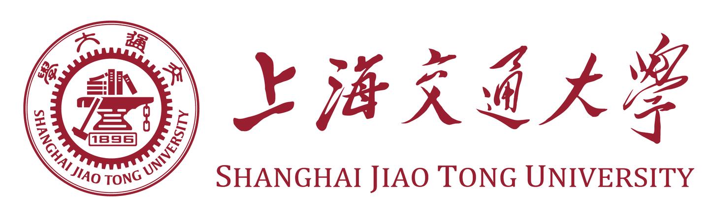 上海交大