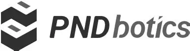 PND