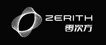 零次方
