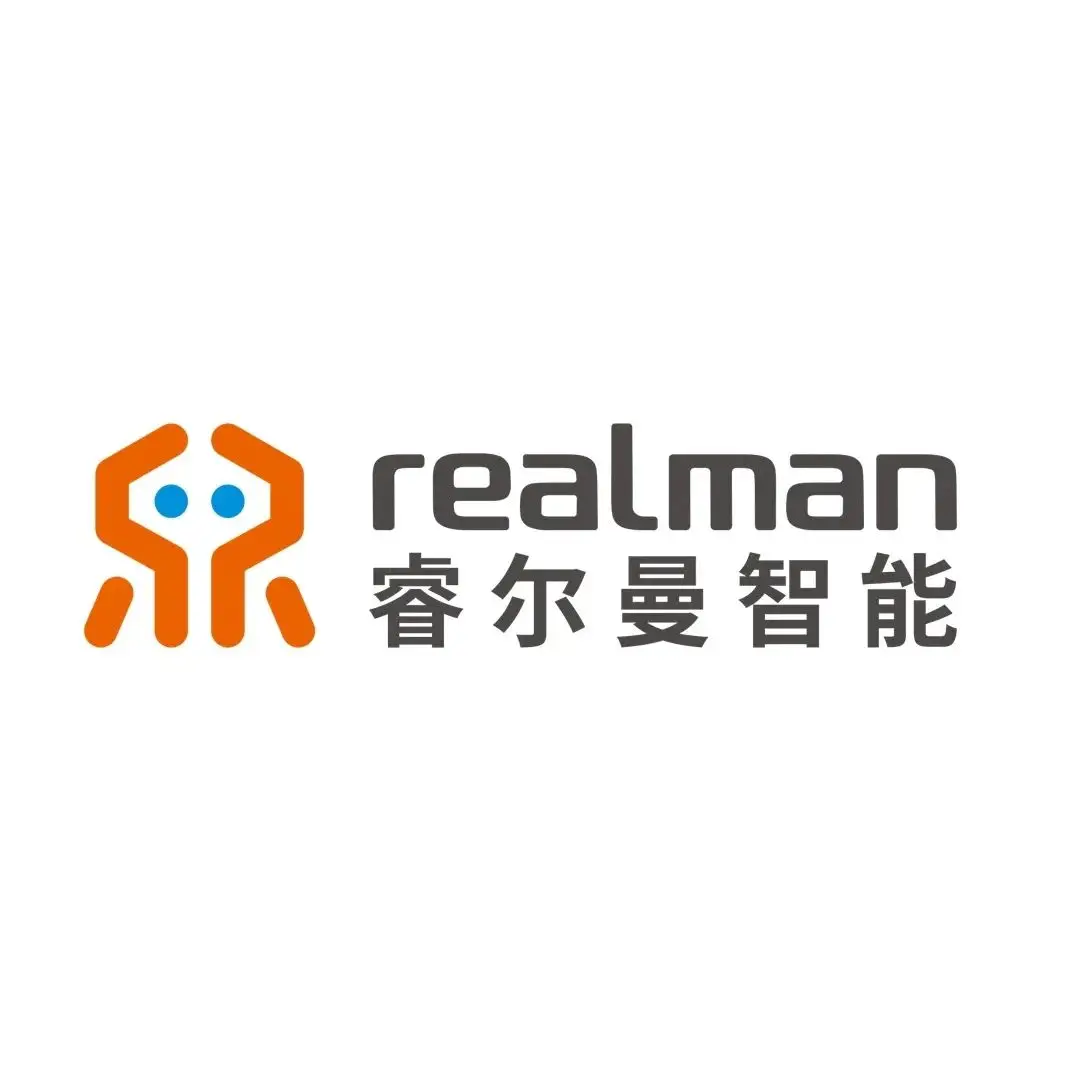 睿尔曼
