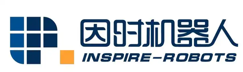 因时